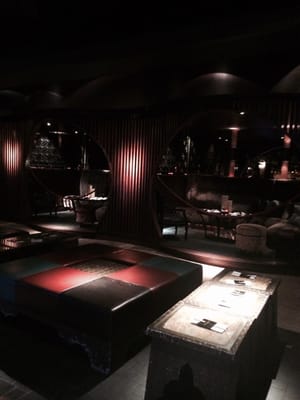 Spice Market by null