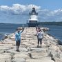 Photo of Lighthouse Bikes