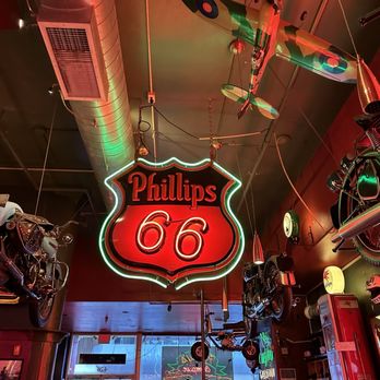 Kelly's Olympian - Dive Bars Near Me - Portland, Oregon Kelly's Olympian - Dive Bars Near Me - Portland, Oregon
