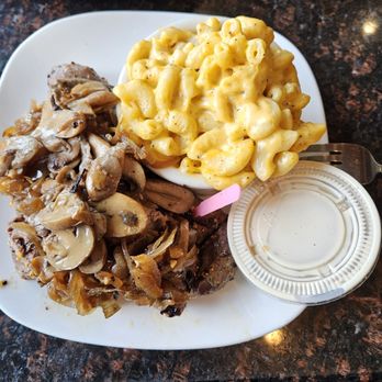 Starters Bar and Grille - Steak bites lunch - Sports Bars Near Me - Southfield, Michigan Starters Bar and Grille - Steak bites lunch - Sports Bars Near Me - Southfield, Michigan