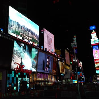 TKTS Times Square - Sight seeing in New York The City That Doesn't Sleep! - Ticket Sales Near Me - New York, New York TKTS Times Square - Sight seeing in New York The City That Doesn't Sleep! - Ticket Sales Near Me - New York, New York