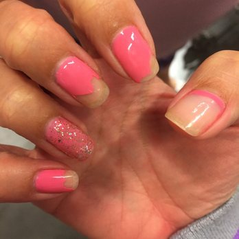 Diana's Salon & Spa - Hair Salons Near Me - Hollywood, Florida Diana's Salon & Spa - Hair Salons Near Me - Hollywood, Florida