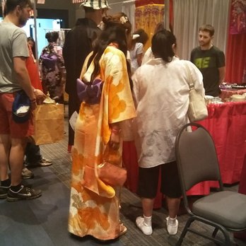 JapanFest - Festivals Near Me - Duluth, Georgia JapanFest - Festivals Near Me - Duluth, Georgia