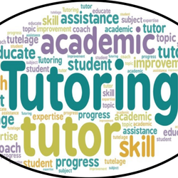 R² Academic Services
