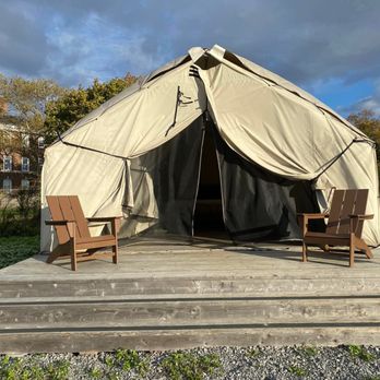 Collective Retreats - Vacation Rentals Near Me Collective Retreats - Vacation Rentals Near Me