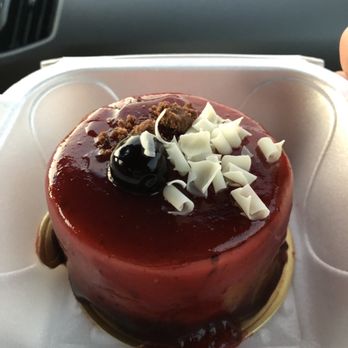 Sokolata - Desserts Near Me - Spring Hill, West Virginia Sokolata - Desserts Near Me - Spring Hill, West Virginia