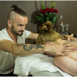 Kreatornia Zdrowia i Relaksu