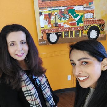 Karachi Broast & Grill - Pakistani Near Me - Roswell, Georgia