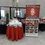 Photo of Double D's Bbq Catering