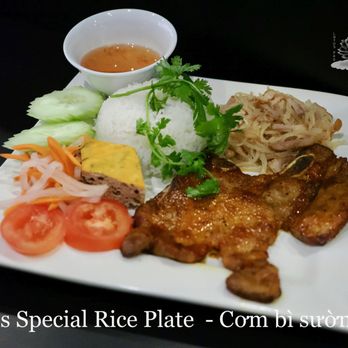Lotus Pho Vietnamese Kitchen - Coffee & Tea Near Me - Goodyear, Arizona Lotus Pho Vietnamese Kitchen - Coffee & Tea Near Me - Goodyear, Arizona