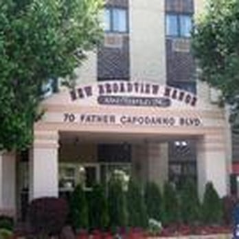 New Broadview Manor - Assisted Living Facilities Near Me - Staten Island, New York New Broadview Manor - Assisted Living Facilities Near Me - Staten Island, New York