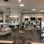 Photo of LensCrafters at Macy's