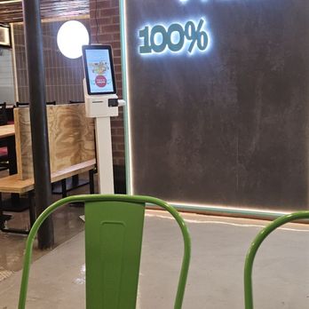 Good Coconut - Bubble Tea Near Me - New York, New York Good Coconut - Bubble Tea Near Me - New York, New York