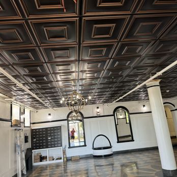 H&K Home Improvement - Drywall Installation & Repair Near Me H&K Home Improvement - Drywall Installation & Repair Near Me