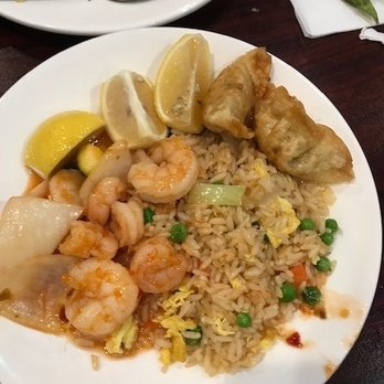 Komi Buffet - Buffets Near Me - Buena Park, California Komi Buffet - Buffets Near Me - Buena Park, California