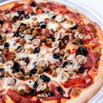 Smulligan's Pizza & BBQ - Large Italian Pizza - Pizza Near Me - Moses Lake, Washington Smulligan's Pizza & BBQ - Large Italian Pizza - Pizza Near Me - Moses Lake, Washington