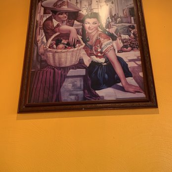 Mari Luna Mexican Grill - Mexican Near Me - Pikesville, Maryland