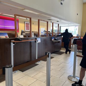 Wells Fargo Bank - Banks & Credit Unions Near Me - Denver, Colorado Wells Fargo Bank - Banks & Credit Unions Near Me - Denver, Colorado