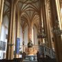 Photo of Wallfahrtskirche Maria Trost