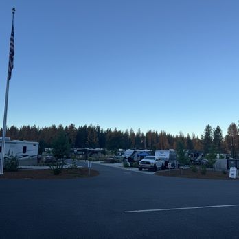 Grass Valley RV Resort - RV Parks Near Me - Grass Valley, California Grass Valley RV Resort - RV Parks Near Me - Grass Valley, California