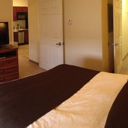 Noble Inn