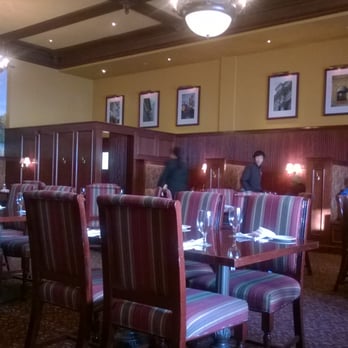 The Marc Restaurant - New American Near Me - Walla Walla, Washington The Marc Restaurant - New American Near Me - Walla Walla, Washington