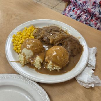 Shiro's Saimin Haven - Hawaiian Near Me - Aiea, Hawaii