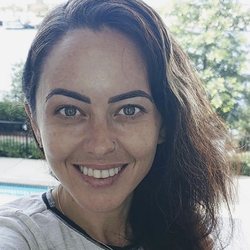 Rose Brows - Eyebrows by Rose