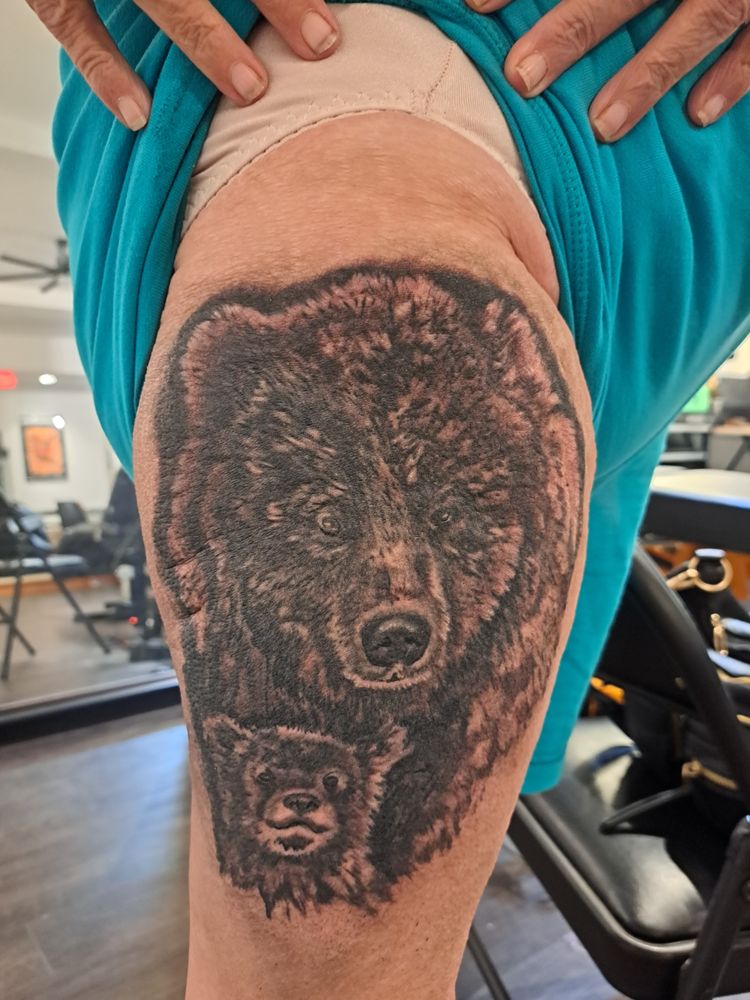 301 Moved Permanently