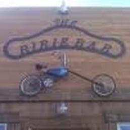 I'm rocking out tonight at the Old Ririe Bar from 8-midnite. I'm rocking out tonight at the Old Ririe Bar from 8-midnite.