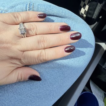 All Nails Lounge - Nail Salons Near Me - Mansfield, Texas All Nails Lounge - Nail Salons Near Me - Mansfield, Texas
