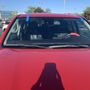 Photo of Premium Auto Glass & Smog Check