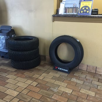 Monro Auto Service and Tire Centers - Getting my Avy serviced for the cold blast!!! - Auto Repair Near Me - Milwaukee, Wisconsin Monro Auto Service and Tire Centers - Getting my Avy serviced for the cold blast!!! - Auto Repair Near Me - Milwaukee, Wisconsin