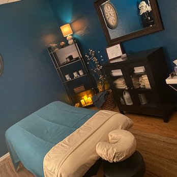 Rest and Release Therapeutic Massage - Massage Therapy Near Me - Gilbert, Arizona Rest and Release Therapeutic Massage - Massage Therapy Near Me - Gilbert, Arizona