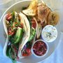 Photo of Dockside Grill