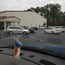 Manna Church 18 Photos 12 Reviews Churches 5117 Cliffdale Rd Fayetteville Nc United States Phone Number