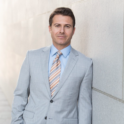 Kaspero Law - DUI Lawyer Bart Kaspero