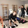Photo of Body Balance Center