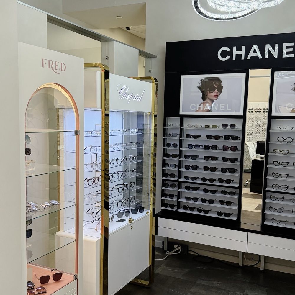 Bling Eyewear - Additional lens selections - Eyewear & Opticians Near Me - Cranston, Rhode Island Bling Eyewear - Additional lens selections - Eyewear & Opticians Near Me - Cranston, Rhode Island
