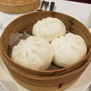 Jani - Chinese Near Me - Wantagh, New York
