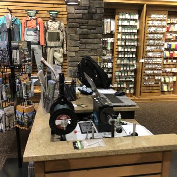 Park Meadows - Shopping Centers Near Me - Lone Tree, Colorado