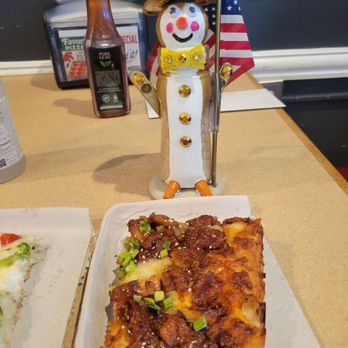 Favorite's Pizzeria - Pizza Near Me - Lewiston, New York Favorite's Pizzeria - Pizza Near Me - Lewiston, New York