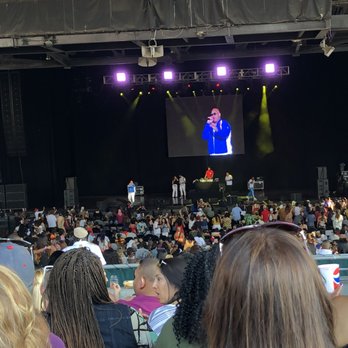 Concord Pavilion 471 Photos 395 Reviews Venues Event Spaces 2000 Kirker Pass Rd Concord Ca Phone Number Yelp