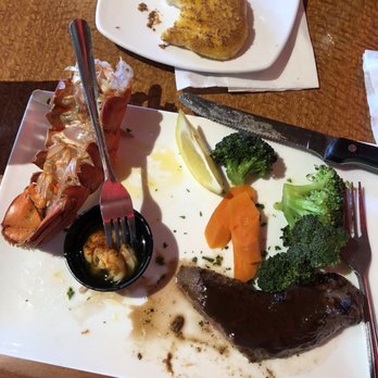 Sizzler - Steak & Lobster - Seafood Near Me - Sacramento, California Sizzler - Steak & Lobster - Seafood Near Me - Sacramento, California