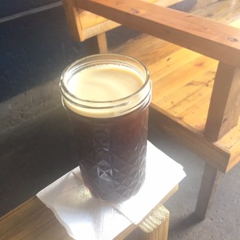 Oak Cliff Coffee Roasters - Nitro Coldbrew - Coffee & Tea Near Me - Dallas, Texas Oak Cliff Coffee Roasters - Nitro Coldbrew - Coffee & Tea Near Me - Dallas, Texas