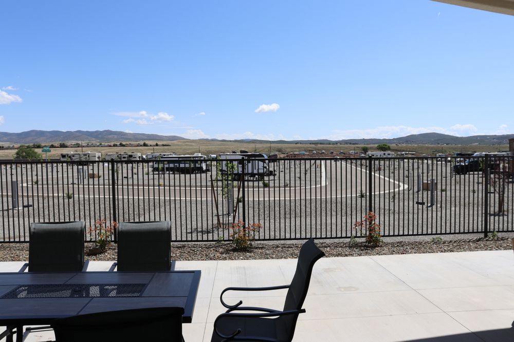 WHISTLESTOP LUXURY RV PARK Updated June 2024 18 Photos & 16 Reviews