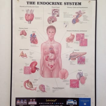 Wong Milton, MD - Not much to look at in the exam room - Doctors Near Me - Las Vegas, Nevada Wong Milton, MD - Not much to look at in the exam room - Doctors Near Me - Las Vegas, Nevada
