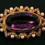 Photo of The Jeweler's Eye