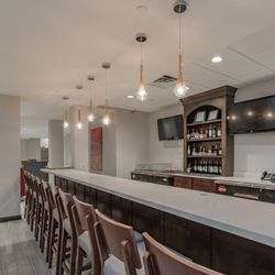 Douglas Kitchen & Bar