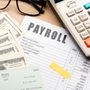 Photo of Beehive Bookkeepers